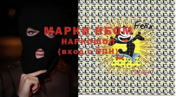 индика Алзамай