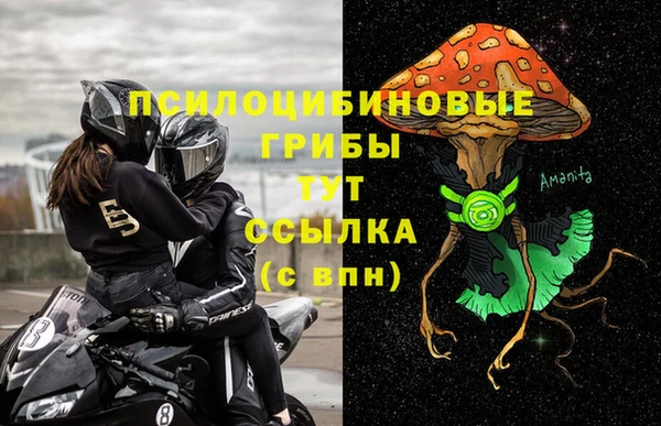 ALPHA PVP Алексеевка